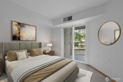 1822 152nd Avenue NE #E-308, Bellevue, WA 98007 - Photo 14