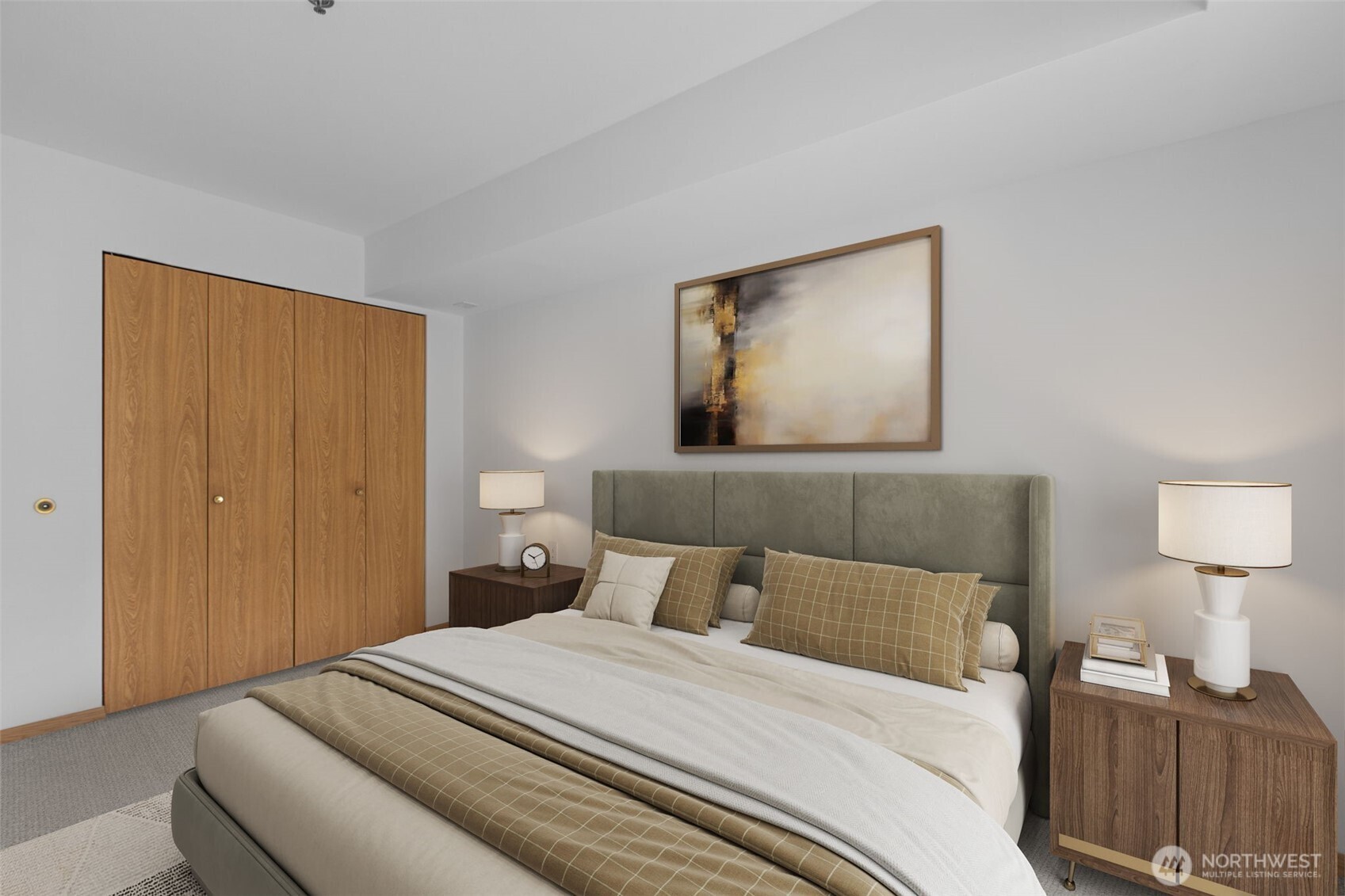 1822 152nd Avenue NE #E-308, Bellevue, WA 98007