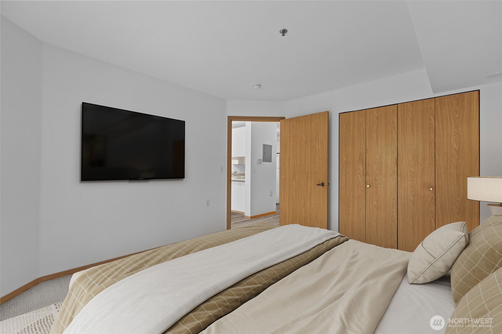 1822 152nd Avenue NE #E-308, Bellevue, WA 98007