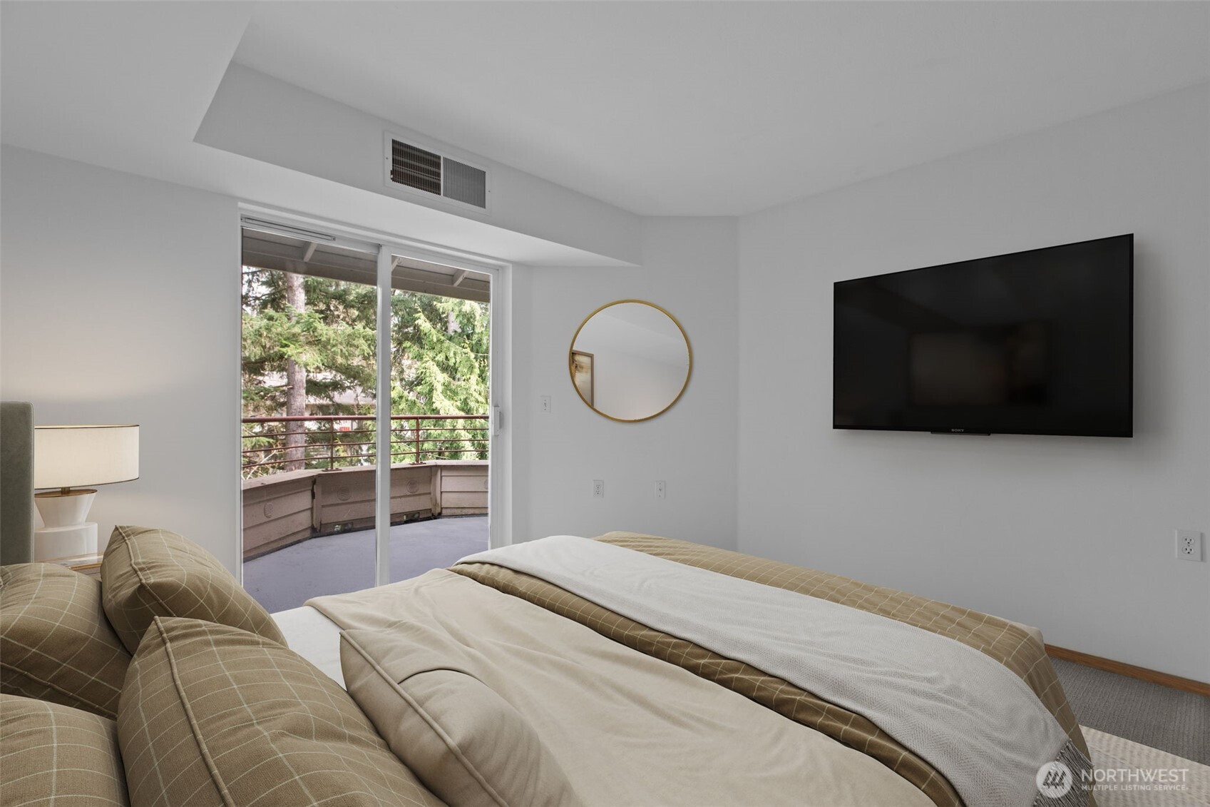 1822 152nd Avenue NE #E-308, Bellevue, WA 98007