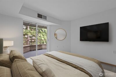 1822 152nd Avenue NE #E-308, Bellevue, WA 98007 - Photo 17