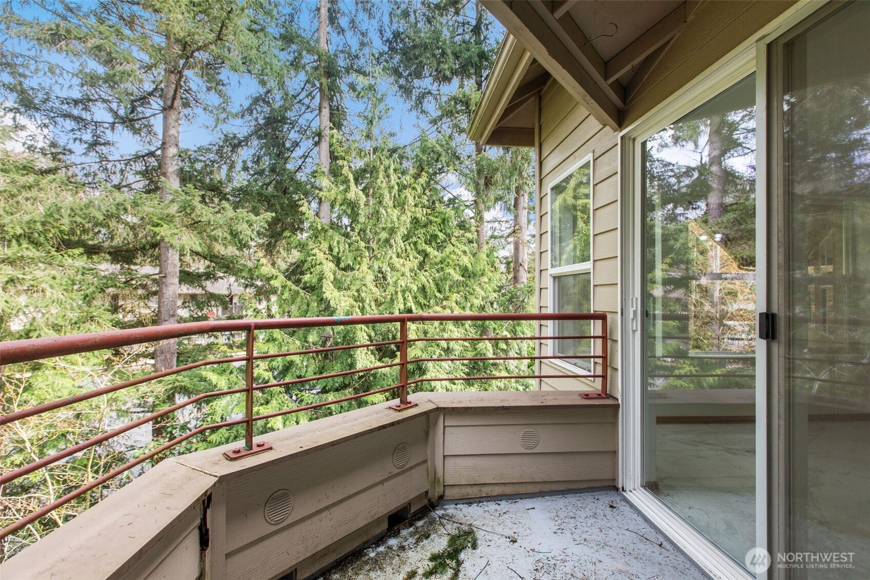 1822 152nd Avenue NE #E-308, Bellevue, WA 98007