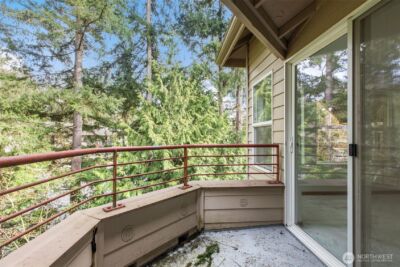 1822 152nd Avenue NE #E-308, Bellevue, WA 98007 - Photo 18