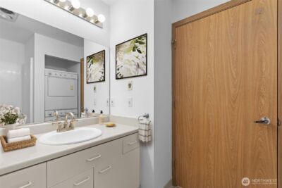 1822 152nd Avenue NE #E-308, Bellevue, WA 98007 - Photo 20