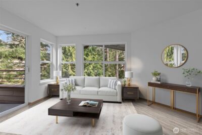 1822 152nd Avenue NE #E-308, Bellevue, WA 98007 - Photo 2