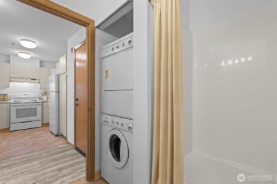 1822 152nd Avenue NE #E-308, Bellevue, WA 98007 - Photo 21