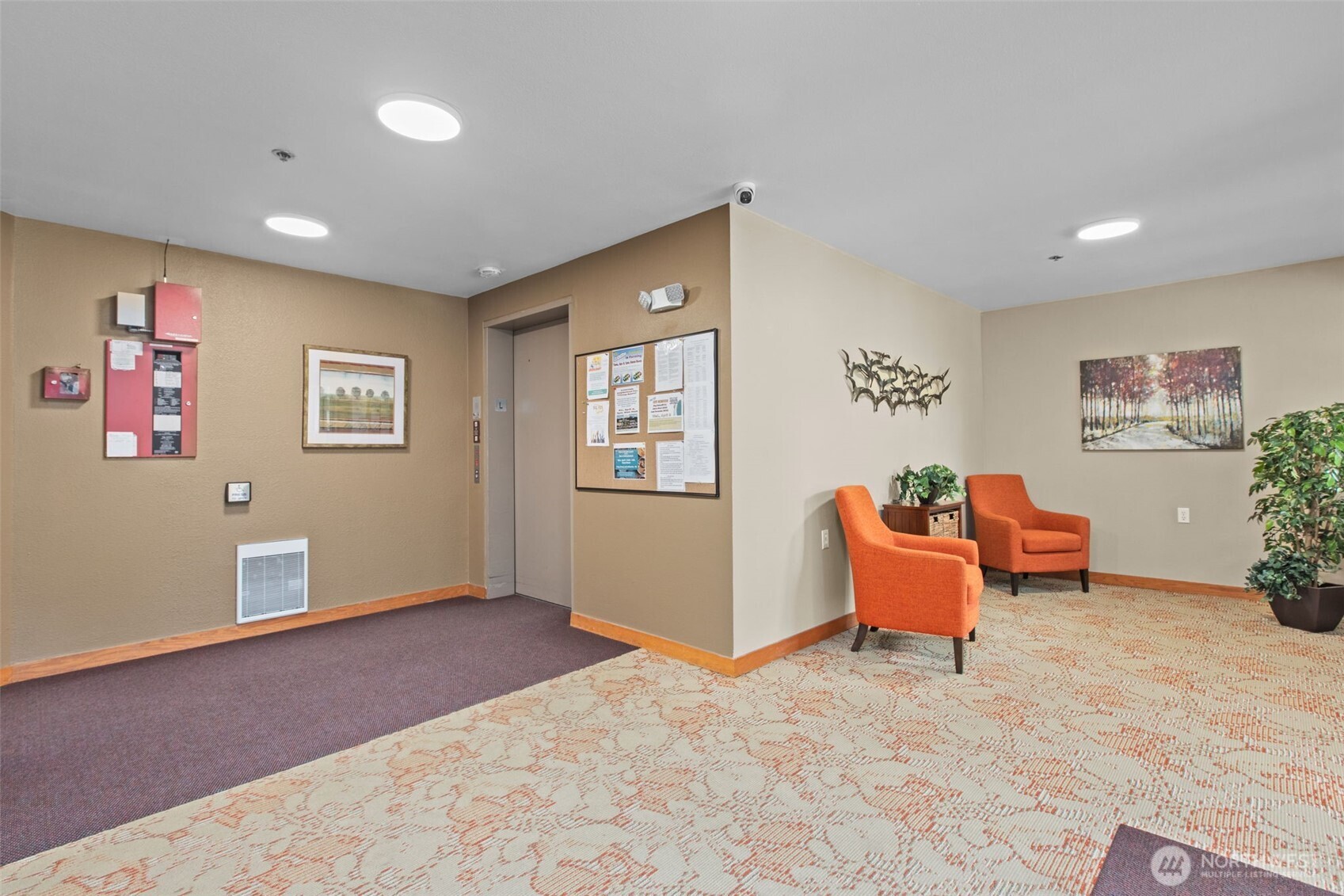 1822 152nd Avenue NE #E-308, Bellevue, WA 98007