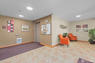 1822 152nd Avenue NE #E-308, Bellevue, WA 98007 - Photo 22