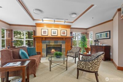 1822 152nd Avenue NE #E-308, Bellevue, WA 98007 - Photo 23