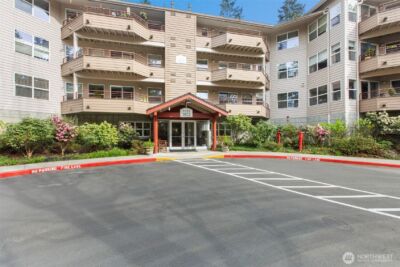 1822 152nd Avenue NE #E-308, Bellevue, WA 98007 - Photo 27