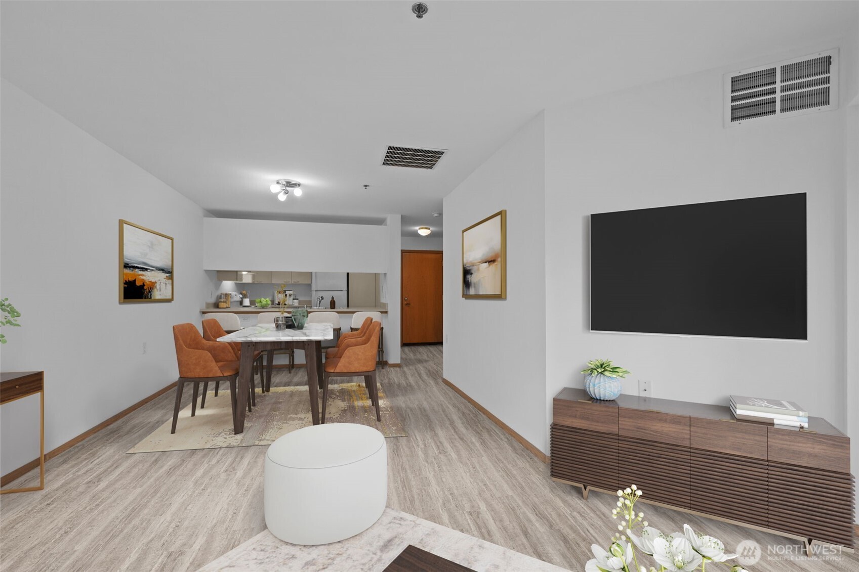 1822 152nd Avenue NE #E-308, Bellevue, WA 98007