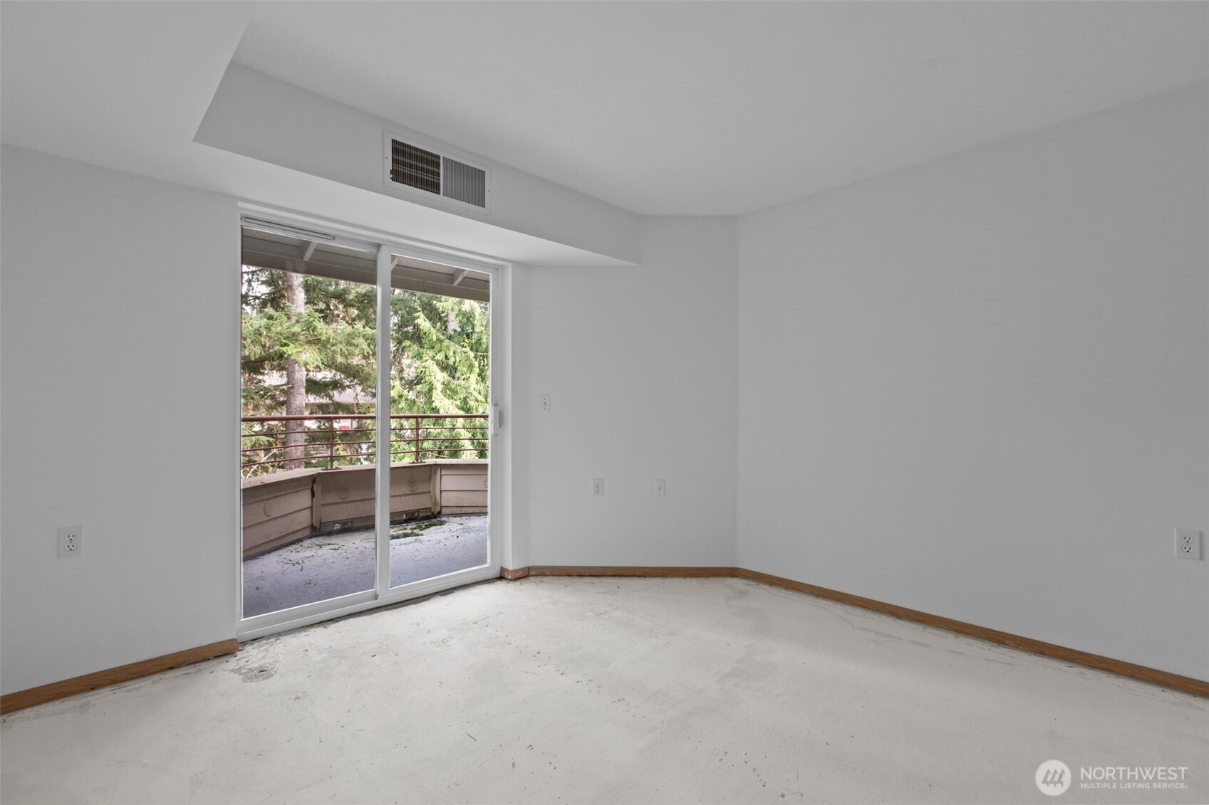 1822 152nd Avenue NE #E-308, Bellevue, WA 98007