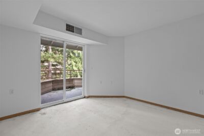 1822 152nd Avenue NE #E-308, Bellevue, WA 98007 - Photo 32