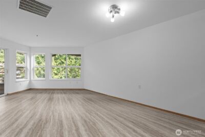 1822 152nd Avenue NE #E-308, Bellevue, WA 98007 - Photo 33