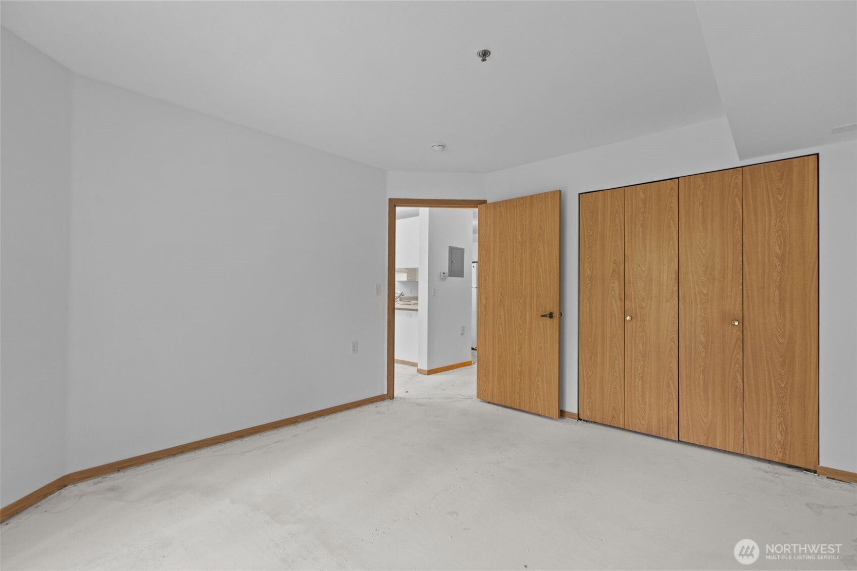 1822 152nd Avenue NE #E-308, Bellevue, WA 98007