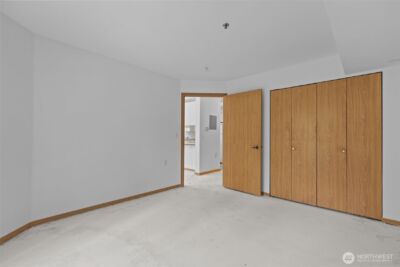 1822 152nd Avenue NE #E-308, Bellevue, WA 98007 - Photo 34