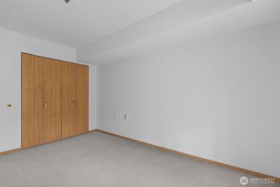 1822 152nd Avenue NE #E-308, Bellevue, WA 98007 - Photo 35