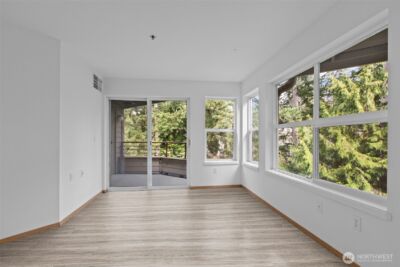 1822 152nd Avenue NE #E-308, Bellevue, WA 98007 - Photo 36