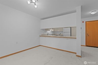 1822 152nd Avenue NE #E-308, Bellevue, WA 98007 - Photo 38