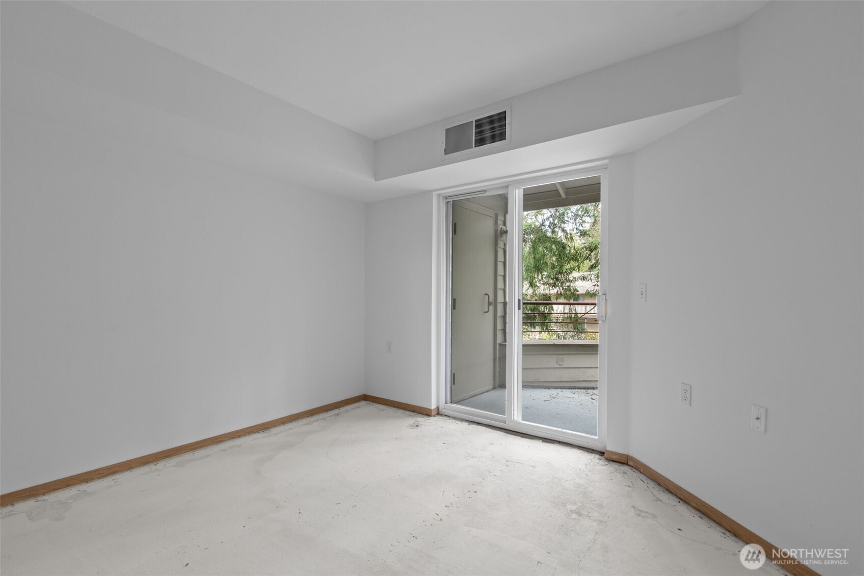 1822 152nd Avenue NE #E-308, Bellevue, WA 98007