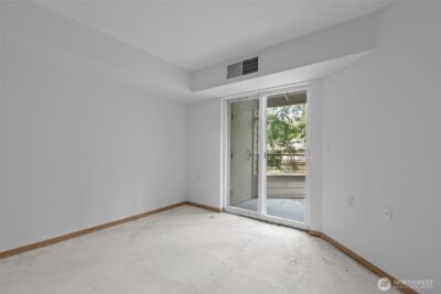 1822 152nd Avenue NE #E-308, Bellevue, WA 98007 - Photo 39