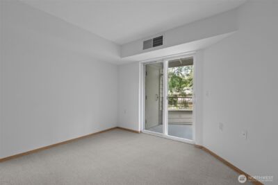 1822 152nd Avenue NE #E-308, Bellevue, WA 98007 - Photo 40