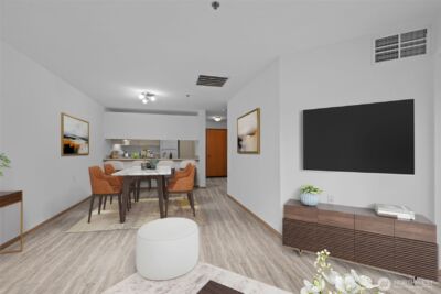 1822 152nd Avenue NE #E-308, Bellevue, WA 98007 - Photo 4