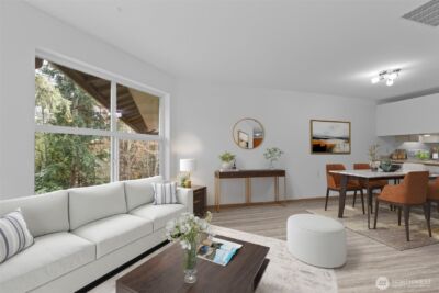 1822 152nd Avenue NE #E-308, Bellevue, WA 98007 - Photo 5