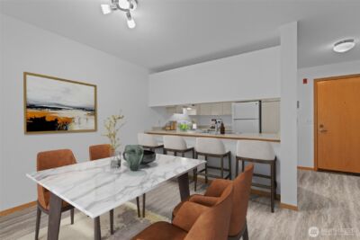 1822 152nd Avenue NE #E-308, Bellevue, WA 98007 - Photo 6