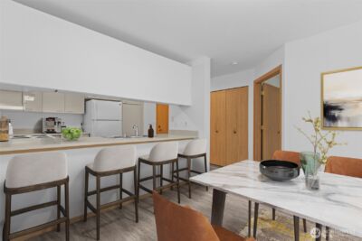 1822 152nd Avenue NE #E-308, Bellevue, WA 98007 - Photo 7