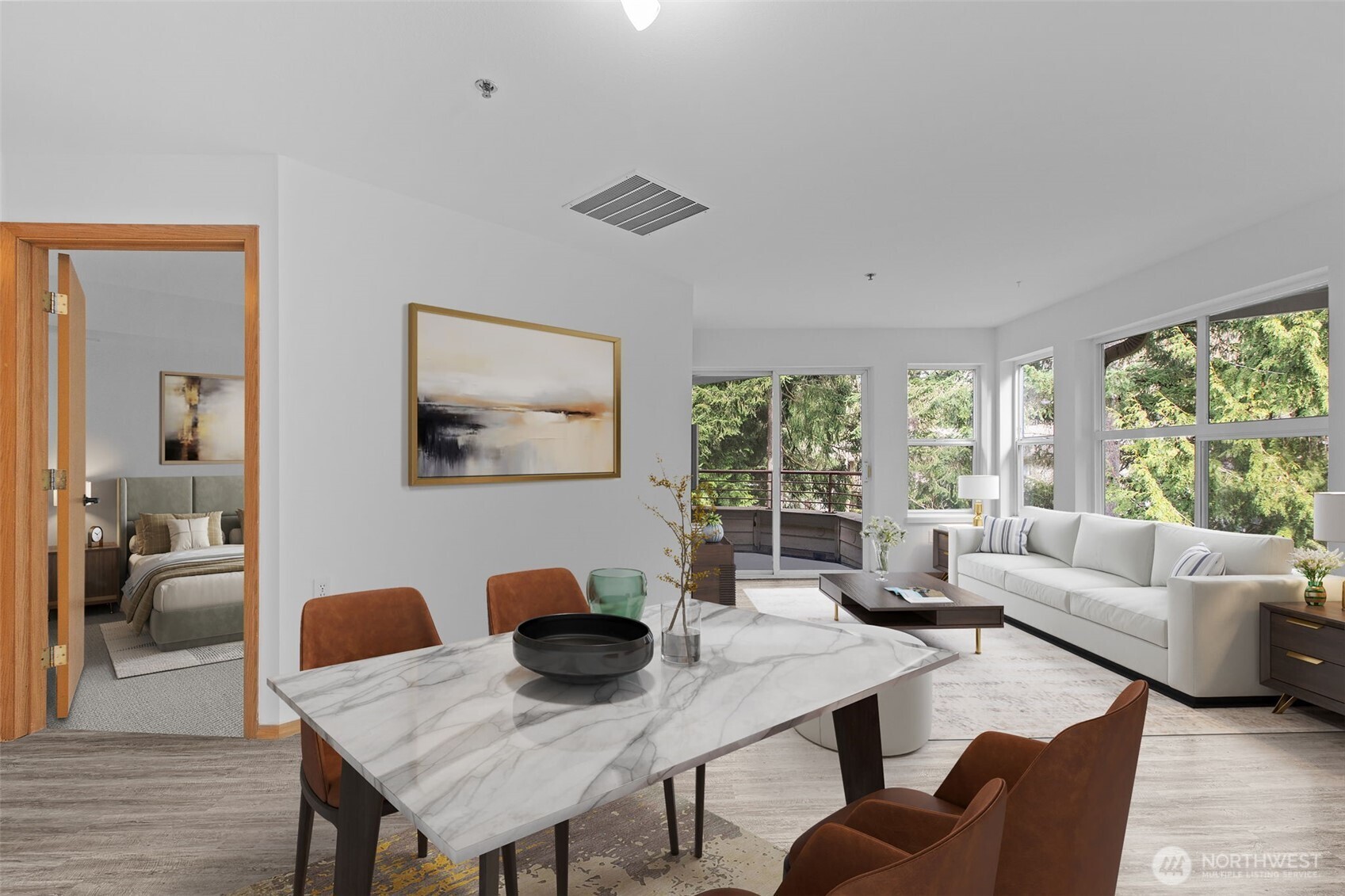 1822 152nd Avenue NE #E-308, Bellevue, WA 98007