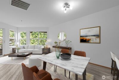 1822 152nd Avenue NE #E-308, Bellevue, WA 98007 - Photo 9