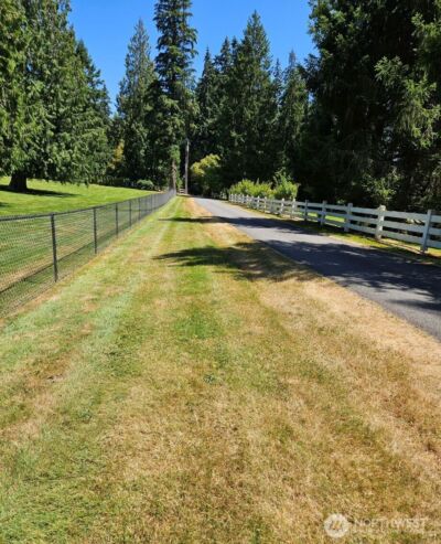 14310 168th Avenue NE, Woodinville, WA 98072 - Photo 1