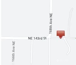 14310 168th Avenue NE, Woodinville, WA 98072