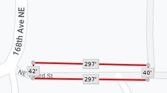 14310 168th Avenue NE, Woodinville, WA 98072