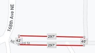 14310 168th Avenue NE, Woodinville, WA 98072 - Photo 14