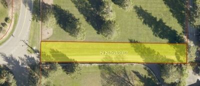 14310 168th Avenue NE, Woodinville, WA 98072 - Photo 2