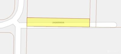 14310 168th Avenue NE, Woodinville, WA 98072 - Photo 3