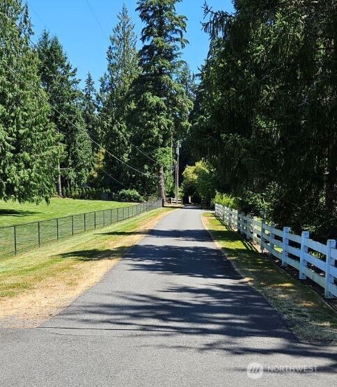 14310 168th Avenue NE, Woodinville, WA 98072