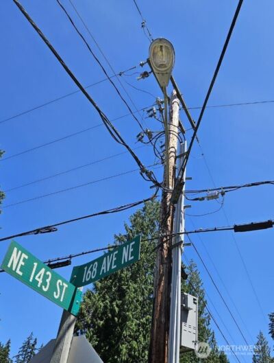 14310 168th Avenue NE, Woodinville, WA 98072 - Photo 6