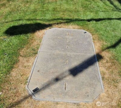 14310 168th Avenue NE, Woodinville, WA 98072 - Photo 7