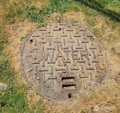 14310 168th Avenue NE, Woodinville, WA 98072 - Photo 10