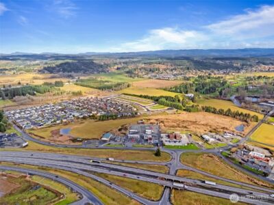 1336 Rush Road , Napavine, WA 98532 - Photo 1