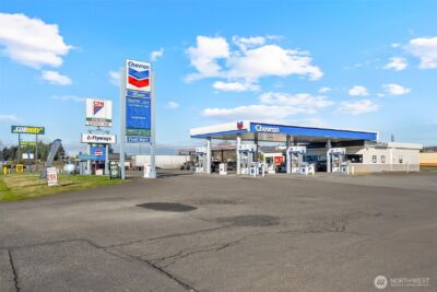 1336 Rush Road , Napavine, WA 98532 - Photo 16