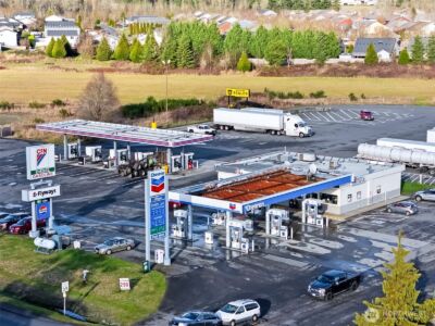 1336 Rush Road , Napavine, WA 98532 - Photo 18