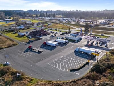 1336 Rush Road , Napavine, WA 98532 - Photo 20