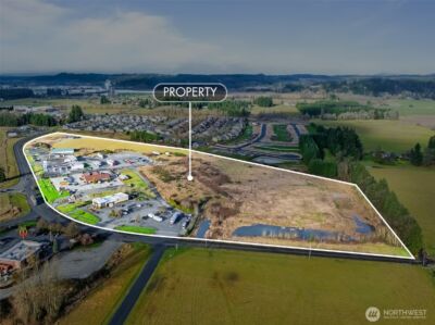 1336 Rush Road , Napavine, WA 98532 - Photo 2