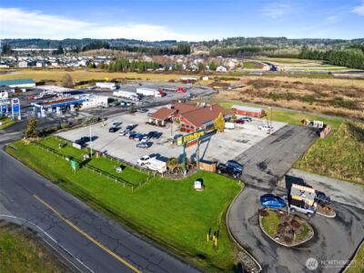 1336 Rush Road , Napavine, WA 98532 - Photo 29