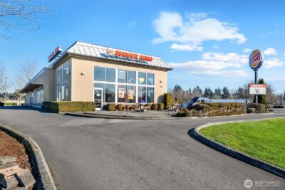 1336 Rush Road , Napavine, WA 98532 - Photo 36