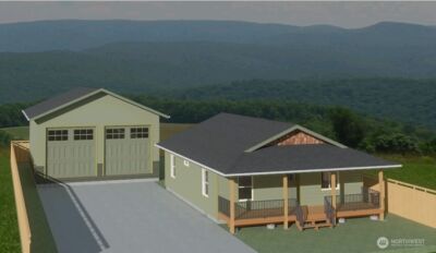 1002 E Delilah Rose Lane , Westport, WA 98595 - Photo 1